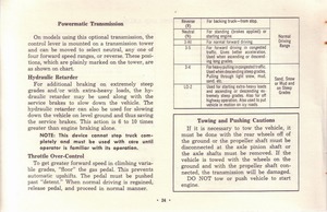 1963 Chevrolet Truck Owners Guide-24.jpg